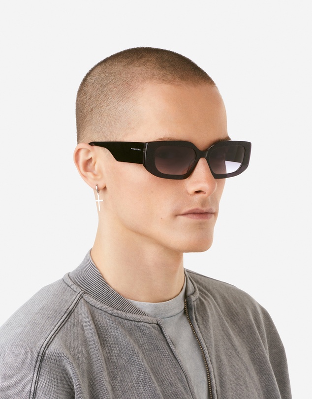 Hawkers Co - HAWKERS Trendset - Grey Carey Nature for Women