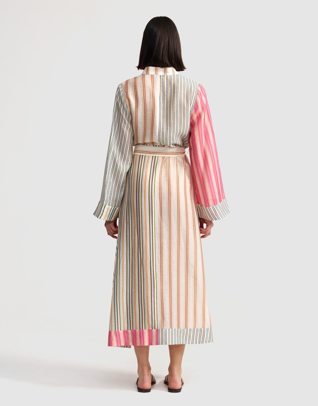 Aston Studio - Neottia Dress