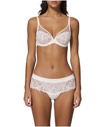 Simone Perele - Wish Shorty