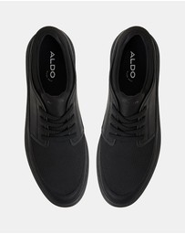 ALDO - Kurtis Sneakers