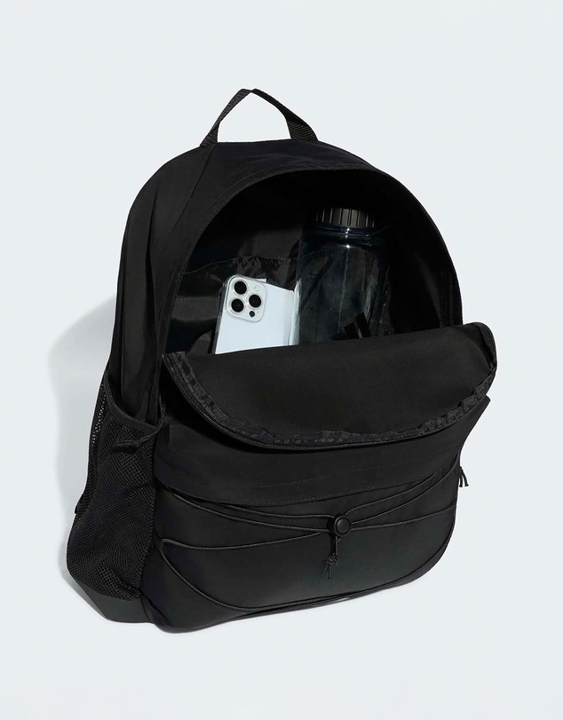 adidas Originals - Essential Logo Backpack
