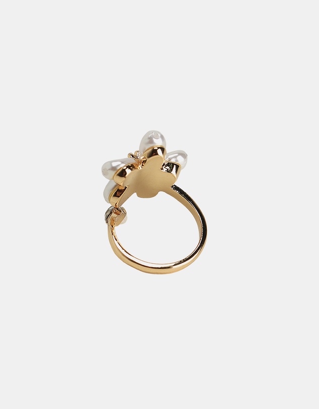 ALDO - Flurria Ring