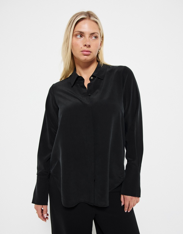 Commonry - Harlee Shirt
