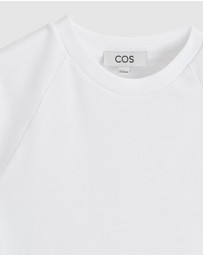 COS - Dino T-Shirt