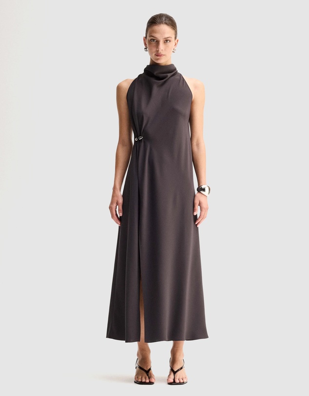 Elka Collective - Harper Maxi Dress