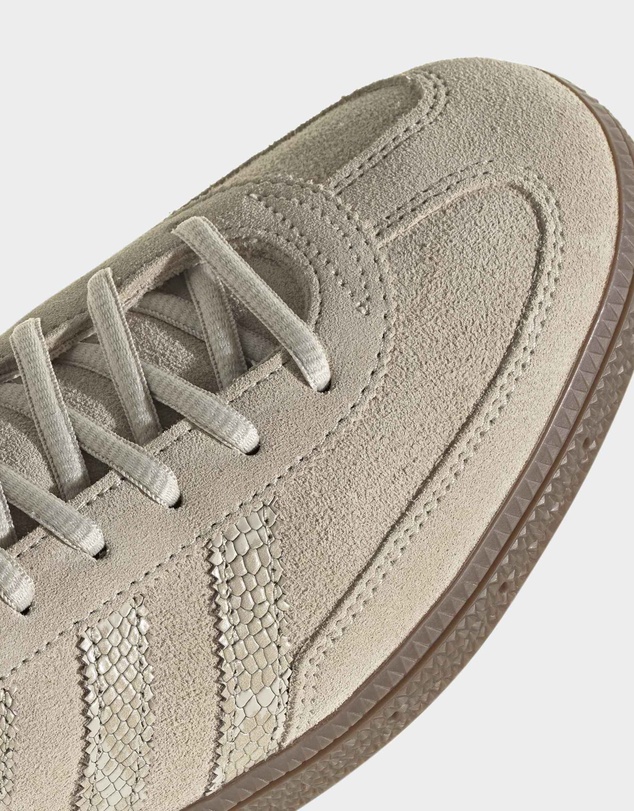 adidas Originals - HANDBALL SPEZIAL SHOES Unisex