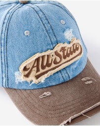 Cotton On - Vintage Dad Hat