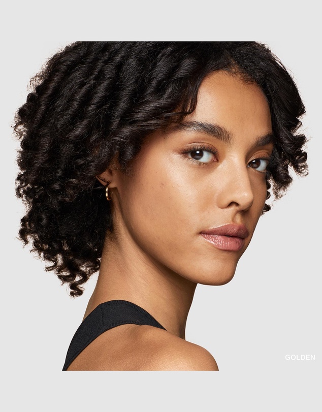 Bobbi Brown - Skin Concealer Stick - Golden