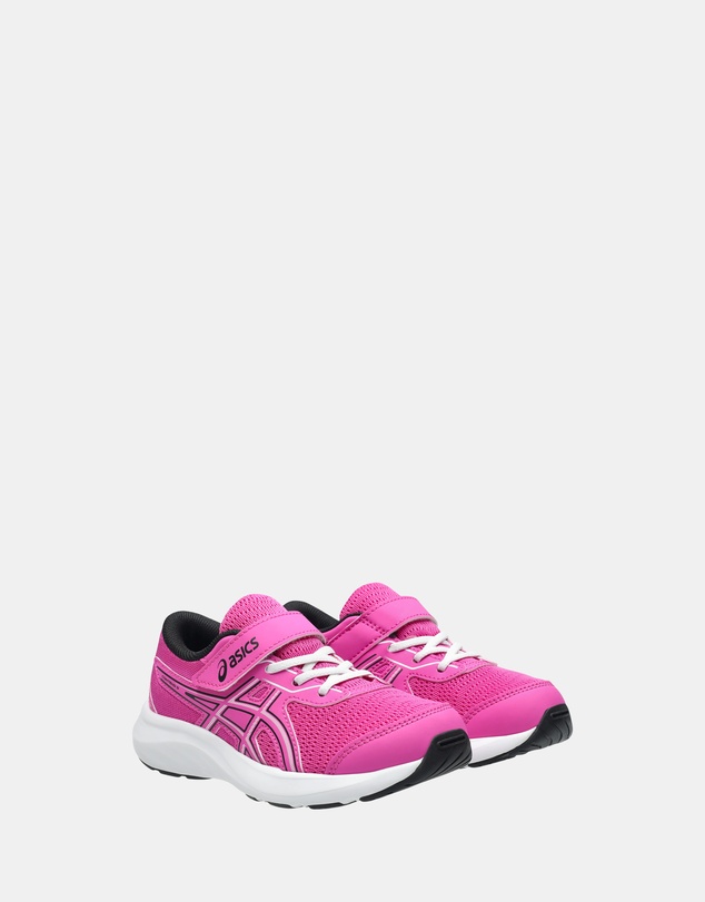 ASICS - Contend 9 Pre-School