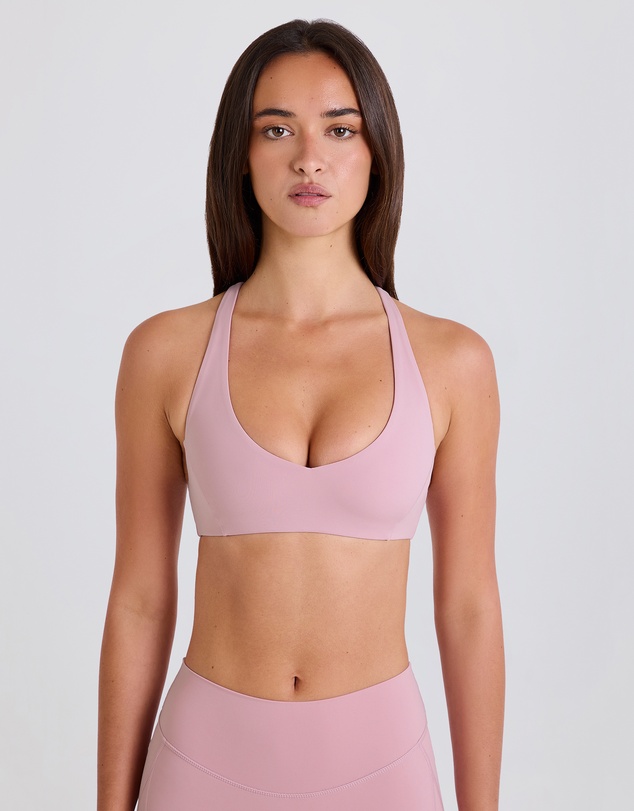 BO+TEE - Wellness Retreat Bra