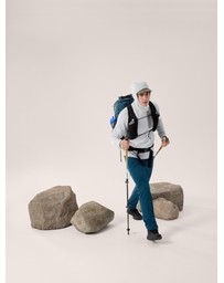 Arc'teryx - Gamma Pant Men's