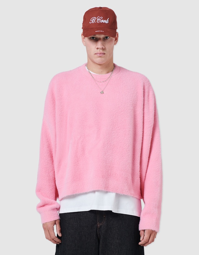 B.Cools - DSCO Knit
