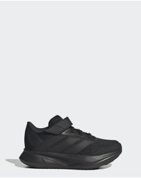 adidas Sportswear - Duramo SL Shoes Kids