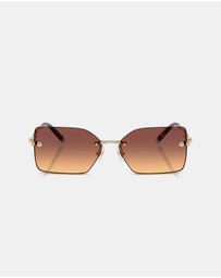 Tiffany & Co. - 0TF3088