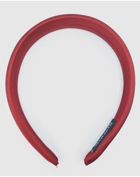 Izoa - Hannah Headband