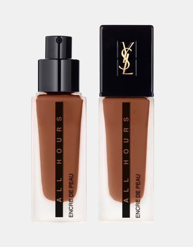 Yves Saint Laurent - All Hours Foundation Br90 25ml