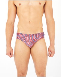 Gali Swimwear - Ngalyipi