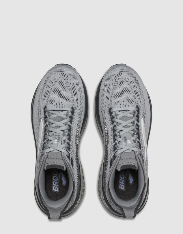 Brooks - Adrenaline GTS 26 - Men's