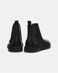 BOSS - Calev Cheb ltfb Informal Shoes