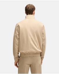 BOSS - Coiner Outerwear