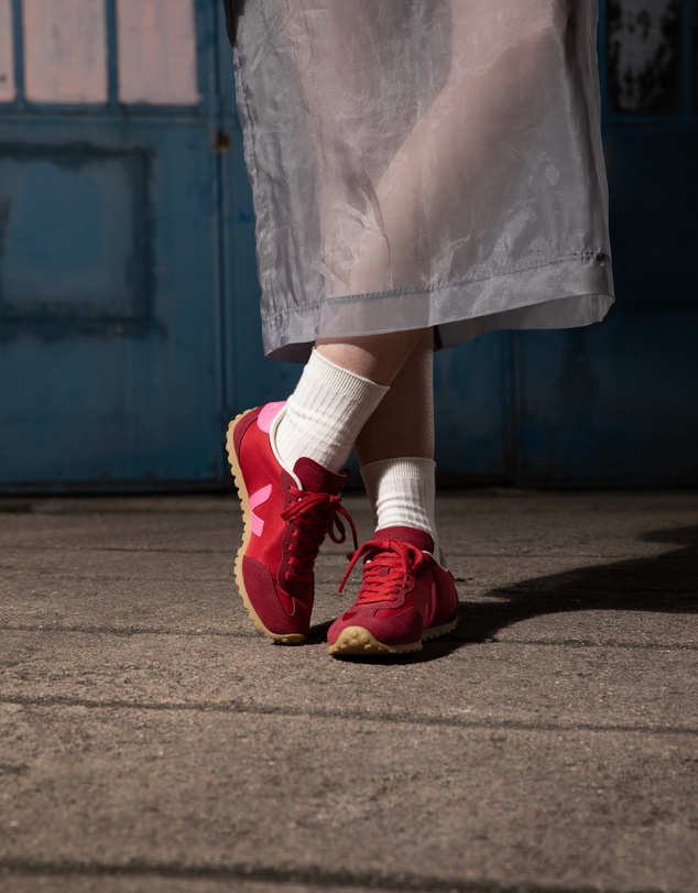 Veja - GT Nolyn - Unisex