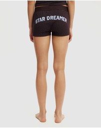 Cotton On Body - Dreamy Soft Boyshorts