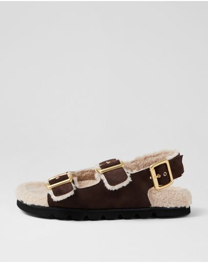 DK CHOC-NATURAL