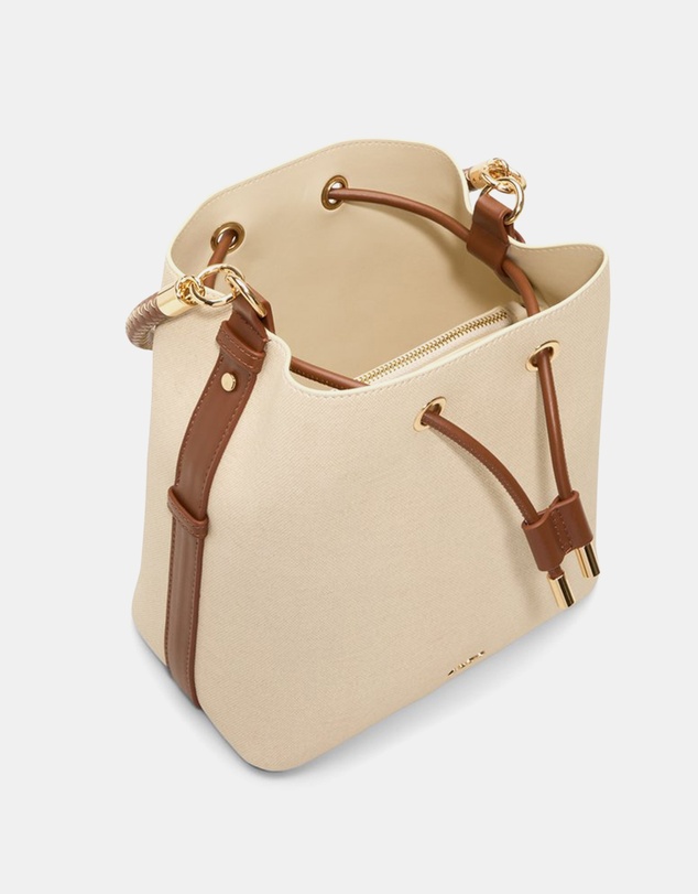 ALDO - Oplin Shoulder Bag