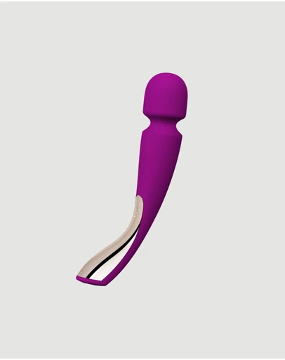 LELO - Smart Wand 2 - Medium