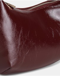Call It Spring - Ariizona Top Handle Bag