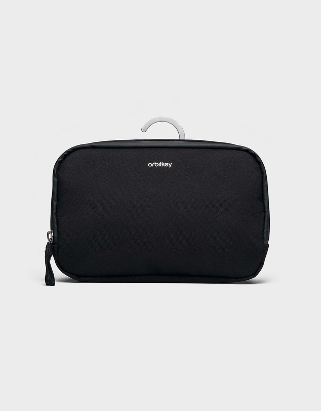 Orbitkey - Toiletry Pouch