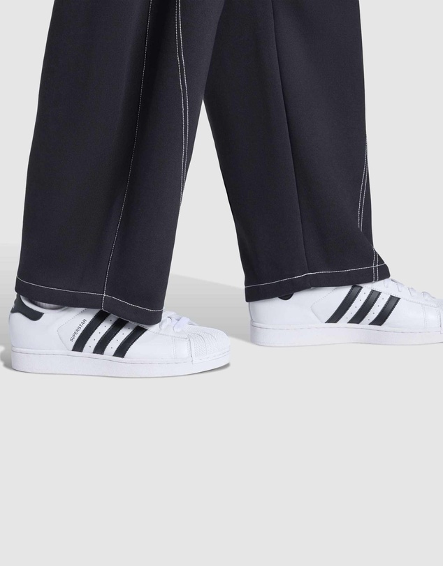 adidas Originals - Graphic Sweatpants
