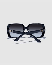 Gucci - GG0632SA001 055 -3