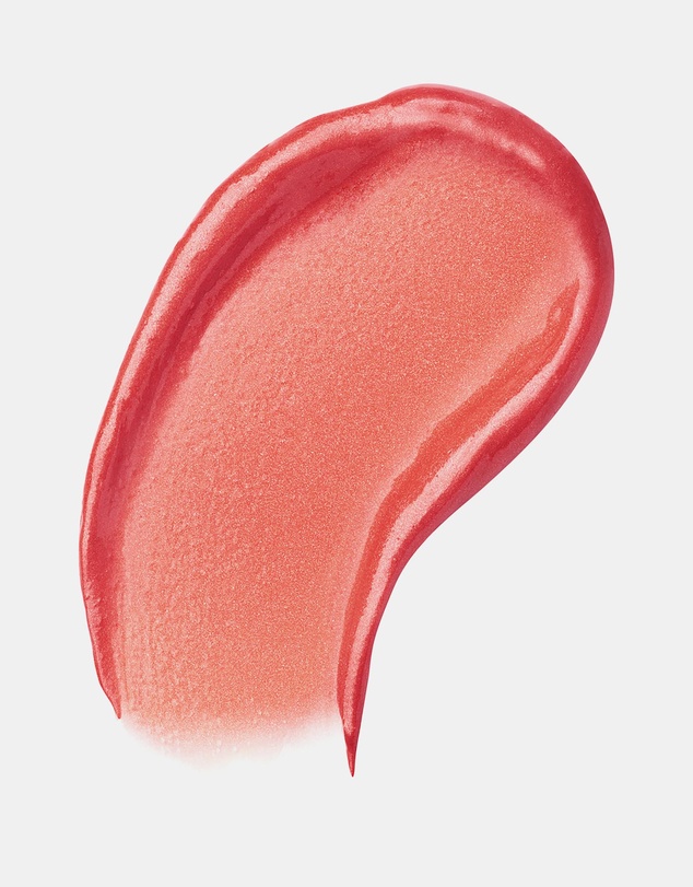Lancome - L'Absolu Rouge Cream Lipstick 120