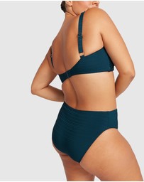 Artesands - Aria Delacroix Bikini Top