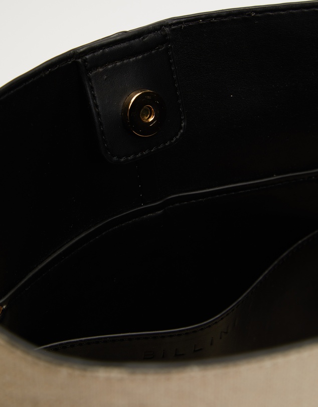 Billini - Cali Shoulder Bag