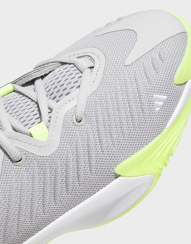 adidas Performance - Adidas Initiation Shoes Unisex