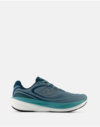 New Balance - 1080v15 (Standard Fit) - Men's