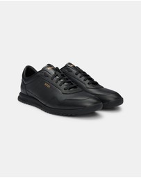 BOSS - Zayn Sneaker