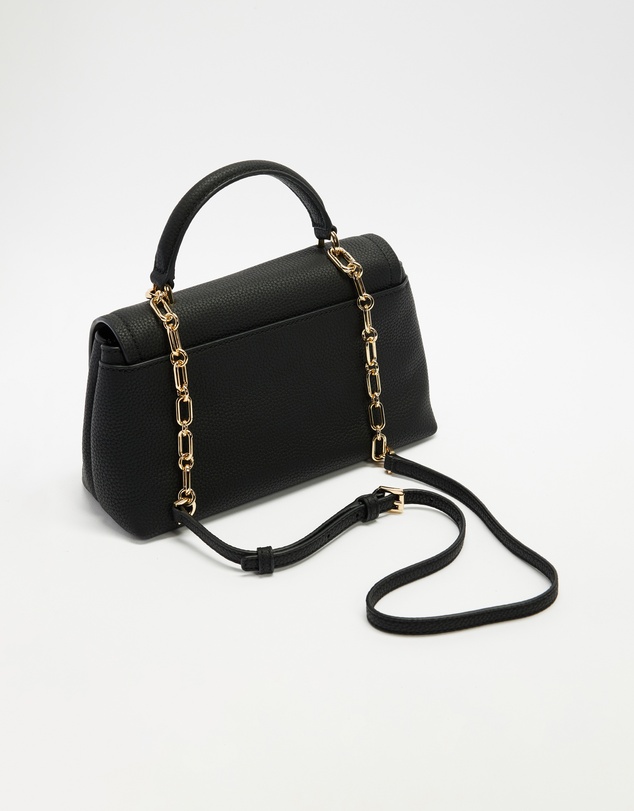Michael Kors - Tribeca MD TH Satchel