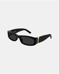 Saint Laurent - SLM152F001