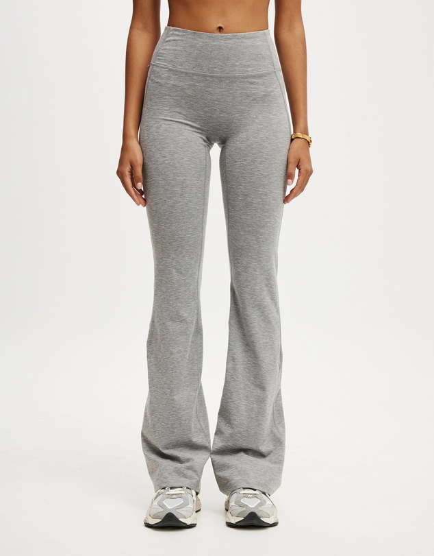 Cotton On Body Active - Ultra Soft Studio Flare