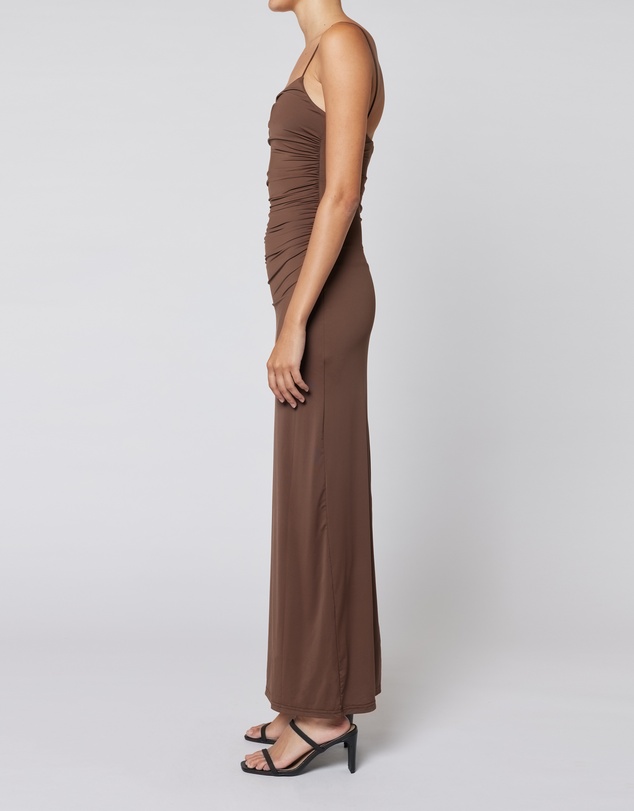 ids - Summer Solstice Dress