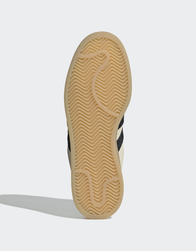 adidas Originals - Campus 00s Shoes Unisex