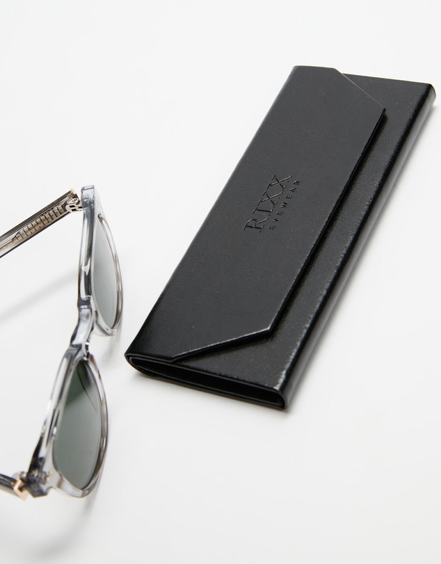 RIXX Eyewear - Melrose