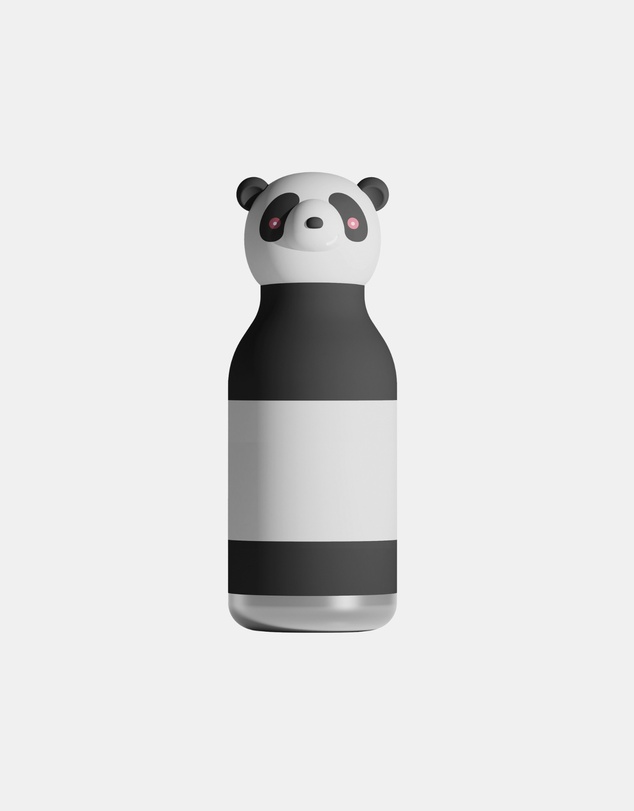Asobu - Bestie Bottle 460ml