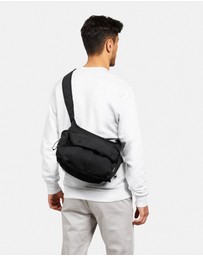 Bellroy - Cinch Sling