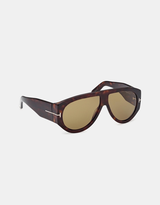 Tom Ford - FT1044 - Bronson