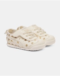 Onitsuka Tiger - Mexico 66 Kids - TODDLER