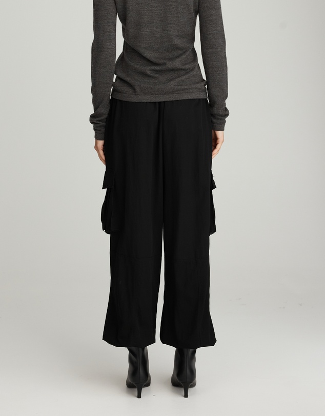 Mattir - Mercer Cargo Pant
